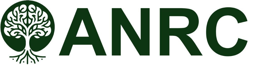 ANRC Logo