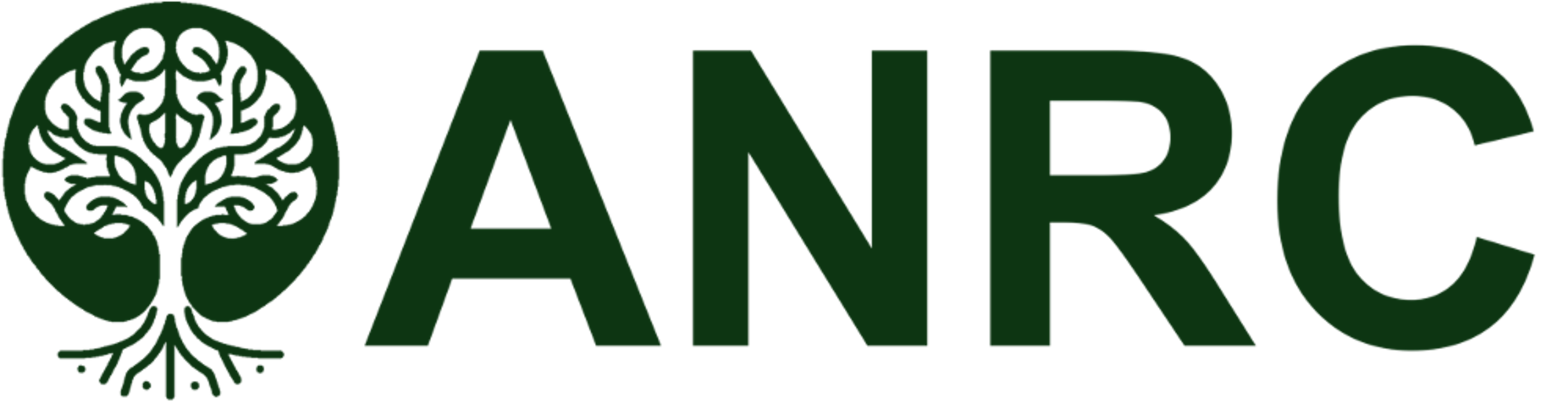 ANRC Logo